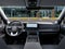 2027 Hyundai SANTA FE Limited FWD