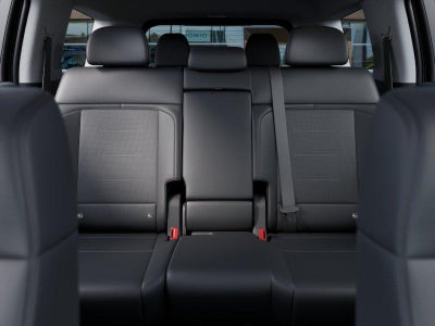 2027 Hyundai SANTA FE Limited FWD