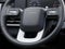 2027 Hyundai SANTA FE Limited FWD
