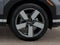 2027 Hyundai SANTA FE Limited FWD