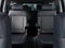 2027 Hyundai SANTA FE Limited FWD