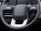 2027 Hyundai SANTA FE Limited FWD