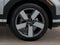 2027 Hyundai SANTA FE Limited FWD
