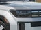 2027 Hyundai SANTA FE Limited FWD