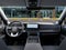 2027 Hyundai SANTA FE Limited FWD