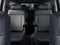 2027 Hyundai SANTA FE Limited FWD