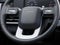 2027 Hyundai SANTA FE Limited FWD