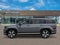 2027 Hyundai SANTA FE Limited FWD