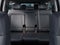 2027 Hyundai SANTA FE Limited FWD
