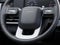 2027 Hyundai SANTA FE Limited FWD
