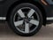 2027 Hyundai SANTA FE Limited FWD