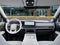2027 Hyundai SANTA FE Limited FWD