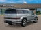 2027 Hyundai SANTA FE Limited FWD