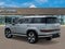 2027 Hyundai SANTA FE Limited FWD