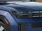 2027 Hyundai SANTA FE Limited FWD