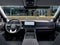 2027 Hyundai SANTA FE Limited FWD