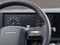 2027 Hyundai SANTA FE Limited FWD