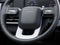 2027 Hyundai SANTA FE Limited FWD