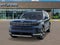 2027 Hyundai SANTA FE Limited FWD