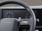 2027 Hyundai SANTA FE Calligraphy FWD