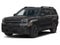 2027 Hyundai SANTA FE Calligraphy FWD