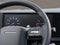 2027 Hyundai SANTA FE Calligraphy FWD