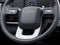 2027 Hyundai SANTA FE Calligraphy FWD