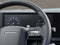 2027 Hyundai SANTA FE Calligraphy FWD