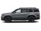 2027 Hyundai SANTA FE Calligraphy AWD