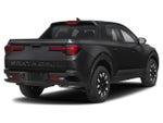 2026 Hyundai SANTA CRUZ SE FWD