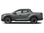2026 Hyundai SANTA CRUZ SEL Activity FWD