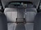 2026 Hyundai IONIQ 5 SE Standard Range