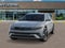 2026 Hyundai IONIQ 5 SE Standard Range