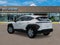 2027 Hyundai KONA SE FWD