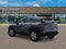 2027 Hyundai KONA SE FWD