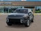 2027 Hyundai KONA SE FWD