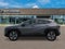 2027 Hyundai KONA SEL Premium FWD