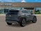 2027 Hyundai KONA SEL Premium FWD