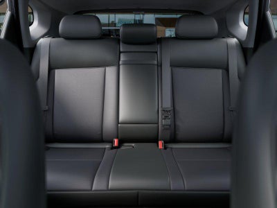 2027 Hyundai KONA SEL Premium FWD