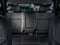 2026 Hyundai TUCSON HYBRID SE