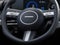 2026 Hyundai TUCSON HYBRID SE