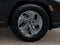 2026 Hyundai TUCSON HYBRID SE