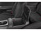 2026 Hyundai PALISADE SE FWD