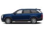 2026 Hyundai PALISADE SE FWD