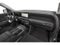 2026 Hyundai PALISADE SE FWD