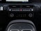 2026 Hyundai PALISADE SE FWD