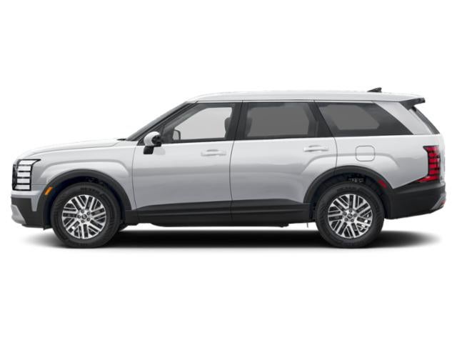 2026 Hyundai PALISADE SE FWD
