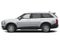 2026 Hyundai PALISADE SE FWD