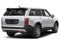 2026 Hyundai PALISADE SE FWD