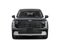 2026 Hyundai PALISADE SE FWD